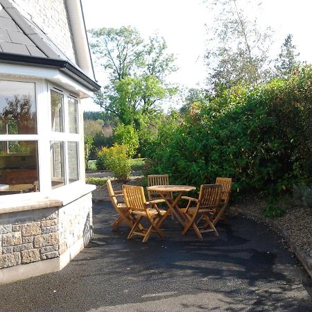 Dillon'S Cottage Monneill Εξωτερικό φωτογραφία
